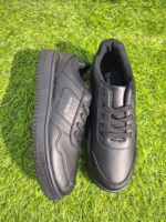 Kasi sport sneakers/ASS03 - Image 3