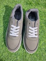 Kasi sport sneakers/ASS03