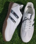 Renvilli sport sneaker/ASS07