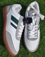 Plaza  italian sport sneakers/ASS06