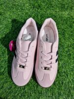 Calize sport sneaaker/ASS08