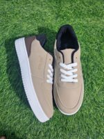 Kasi sport sneakers/ASS03 - Image 2