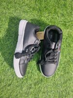 MO sport sneakers /ASS12