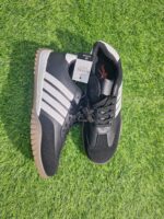 Renvilli sport sneaker/ASS07 - Image 2