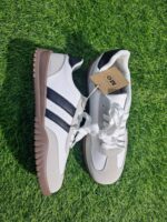 MO sport sneakers /ASS12 - Image 2
