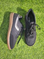 Calize sport sneaaker/ASS08 - Image 3