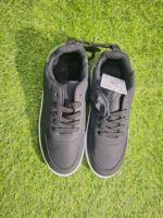 Plaza  italian sport sneakers/ASS06 - Image 3