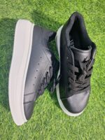 Wasa sport sneakers/ASS16 - Image 3