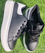 Wasa sport sneakers/ASS16