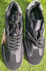 Adax sport sneakers/ASS13 - Image 3