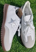 Adax sport sneakers/ASS13