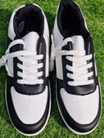 Kasi sport sneakers/ASS03 - Image 5