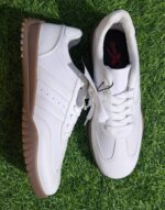 Renvilli sport sneaker/ASS07 - Image 5