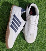 Renvilli sport sneaker/ASS07 - Image 6