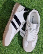 Renvilli sport sneaker/ASS07 - Image 4