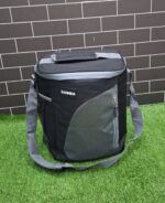 Sannea 02 lunch bag/ALB39 - Image 5