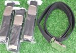 children black belt /ABB01