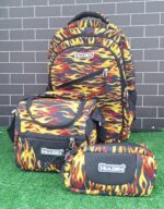 Cross border 3in1 school bag/ASB39 - Image 3