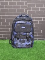 Fashion clip bag/ASB69