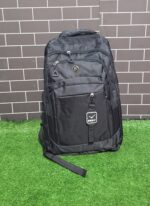 BEST BAG/ASB67 - Image 3