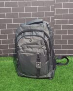 BEST BAG/ASB67 - Image 5