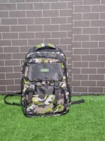 Fashion clip bag/ASB69 - Image 6