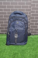 BEST BAG/ASB67 - Image 2