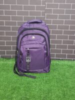 BEST BAG/ASB67