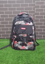 Fashion clip bag/ASB69 - Image 4