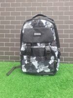 Fashion clip bag/ASB69 - Image 2