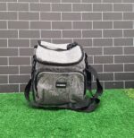 Sannea 03 lunch bag/ALB44