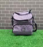 Sannea 03 lunch bag/ALB44 - Image 3