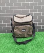 Sannea 03 lunch bag/ALB44 - Image 4