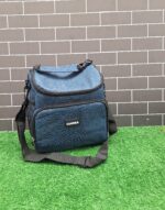 Sannea 03 lunch bag/ALB44 - Image 2