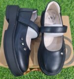 Shagovita Pattern Girls Multipurpose shoe with Wedge  /AGS24