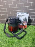 Magic pot food flask/AF06 - Image 5