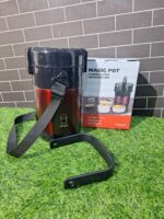 Magic pot food flask/AF06 - Image 3