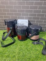 Magic pot food flask/AF06 - Image 2