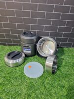 Mention pot food flask /AFO5