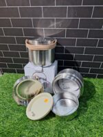 Delicate food flask /AF04