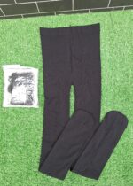 MM popsocks/APS08 - Image 4