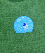 Boys swimming cap/ACS02 - Image 4