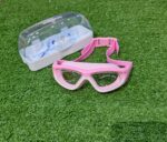 Swimming google/ACG01