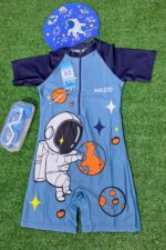 Haizid romper boys swimming suit/ACS14