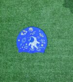 Boys swimming cap/ACS02