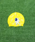 Boys swimming cap/ACS02 - Image 2