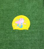 Girls swimming cap/ACS03 - Image 3