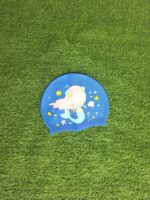 Girls swimming cap/ACS03 - Image 2