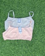 2IN1  MILINA BRA TOP/ABT09 - Image 2