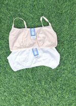 2IN1  MILINA BRA TOP/ABT09
